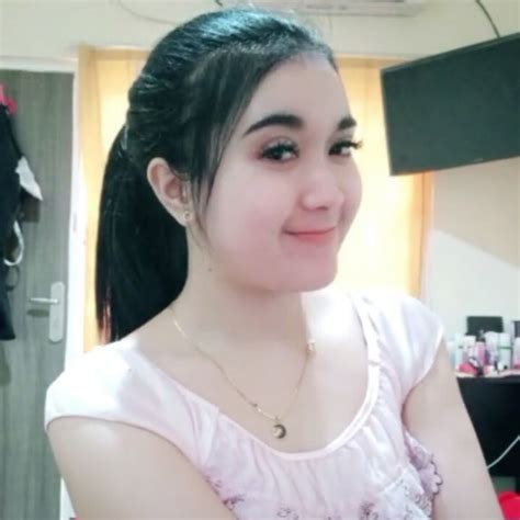 Bokep Indo Dedek Chindo Bocil Memek Pink Colmek